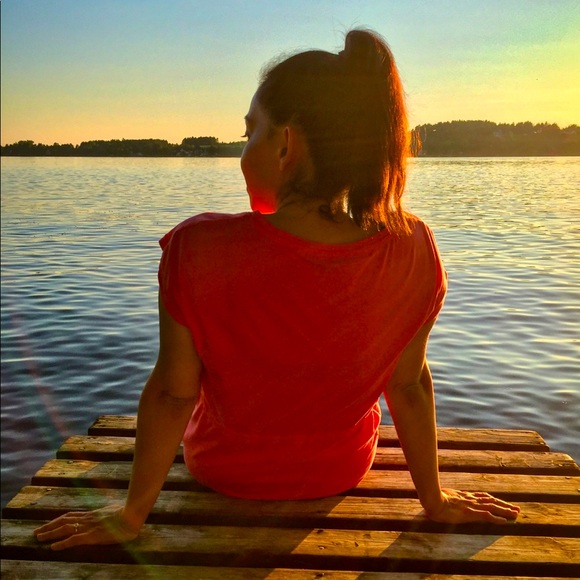 Meet your Posher, Viviana - Picture 1 of 1